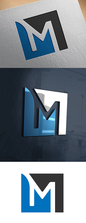 Logo Design by Masum01