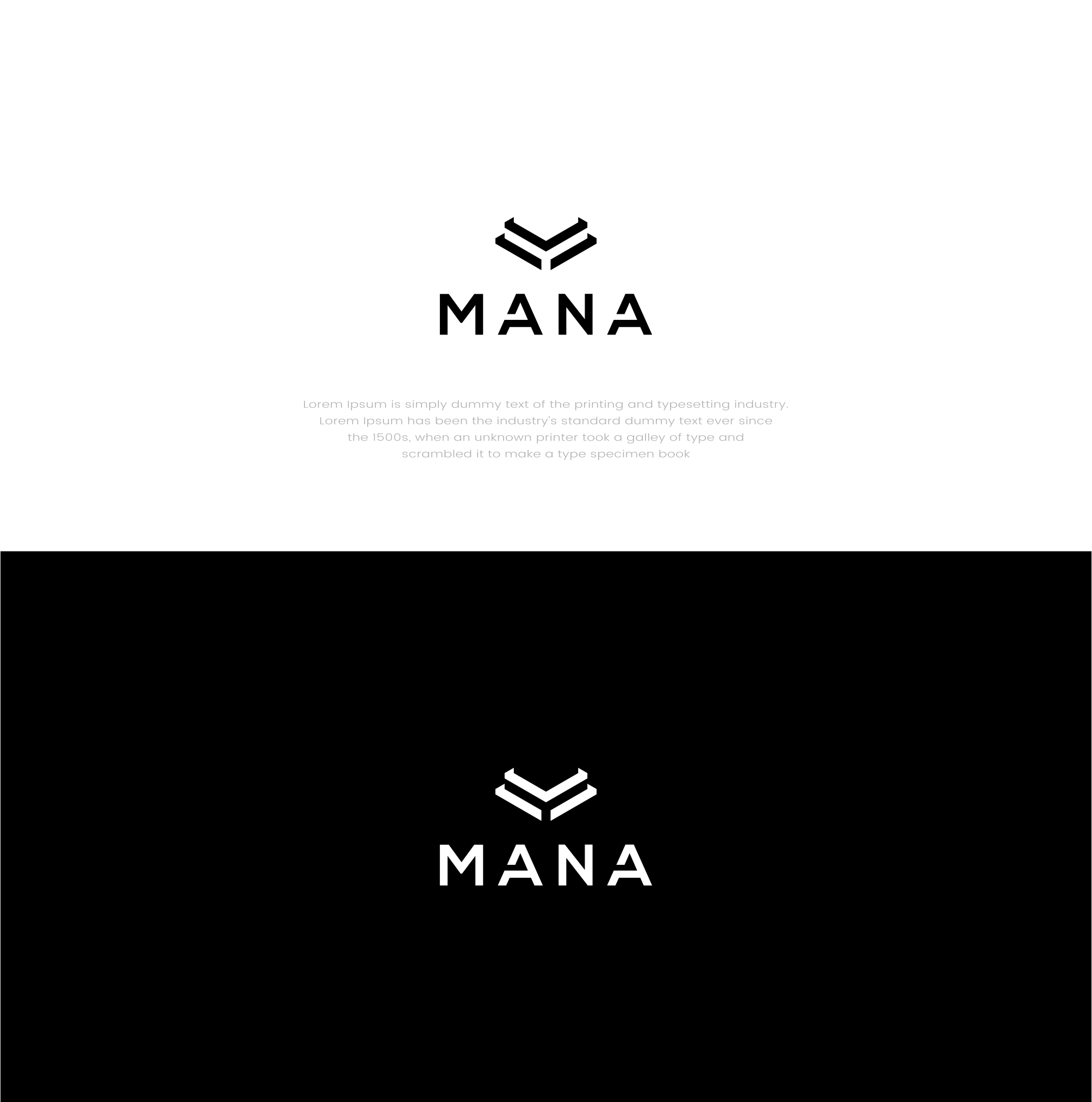 Logo Design by Barokahe guse for this project | Design #31810910
