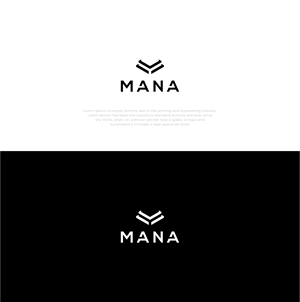Logo Design by Barokahe guse for this project | Design: #31810910