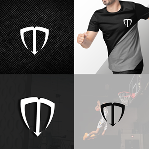 Logo Design by khadiga90 for this project | Design: #31803149
