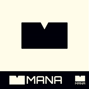 Logo Design by Riko Cahyadi