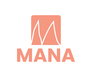 Logo Design by ThreeDesignArt for this project | Design: #31804873