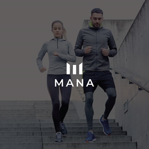 Logo-Design von @fatim_designs für dieses Projekt | Design: #31803486