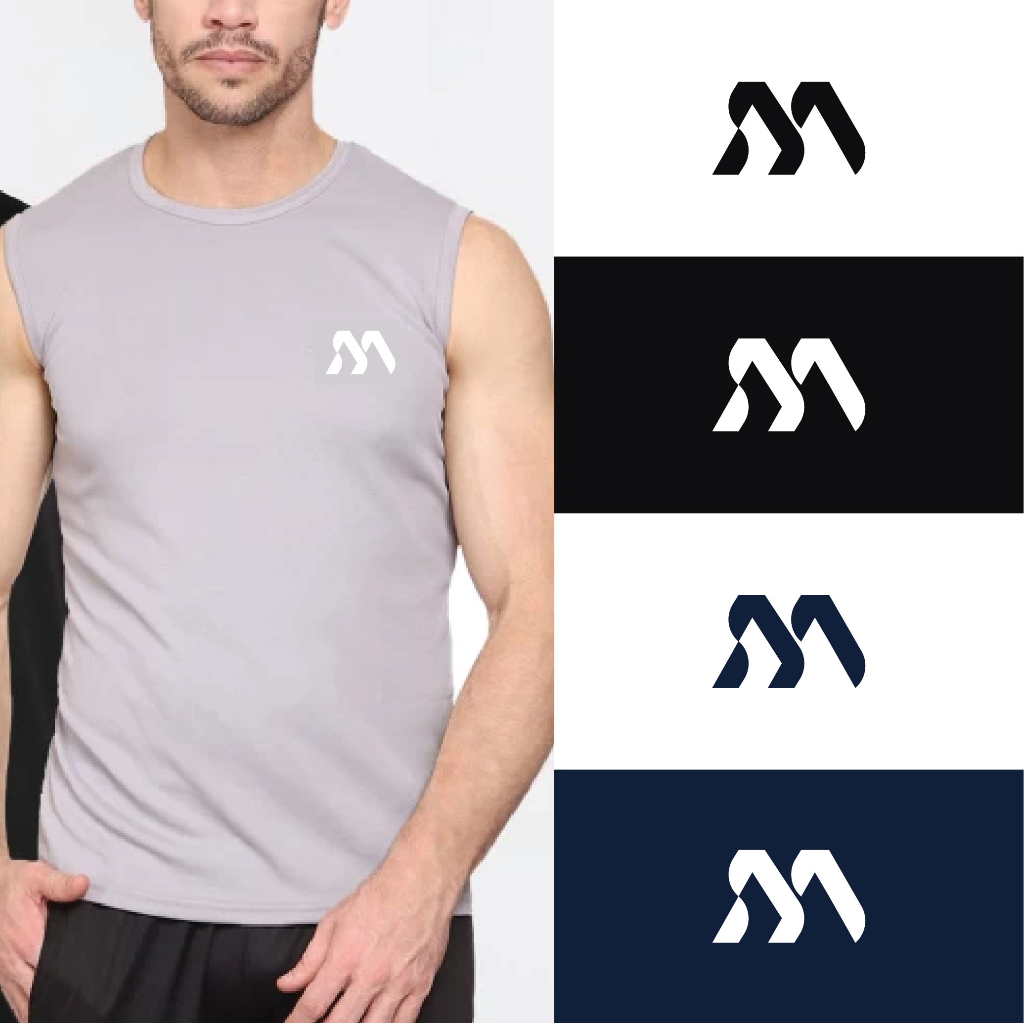 Logo-Design von @fatim_designs für dieses Projekt | Design #31803488