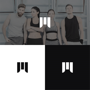 Logo-Design von @fatim_designs für dieses Projekt | Design: #31803489