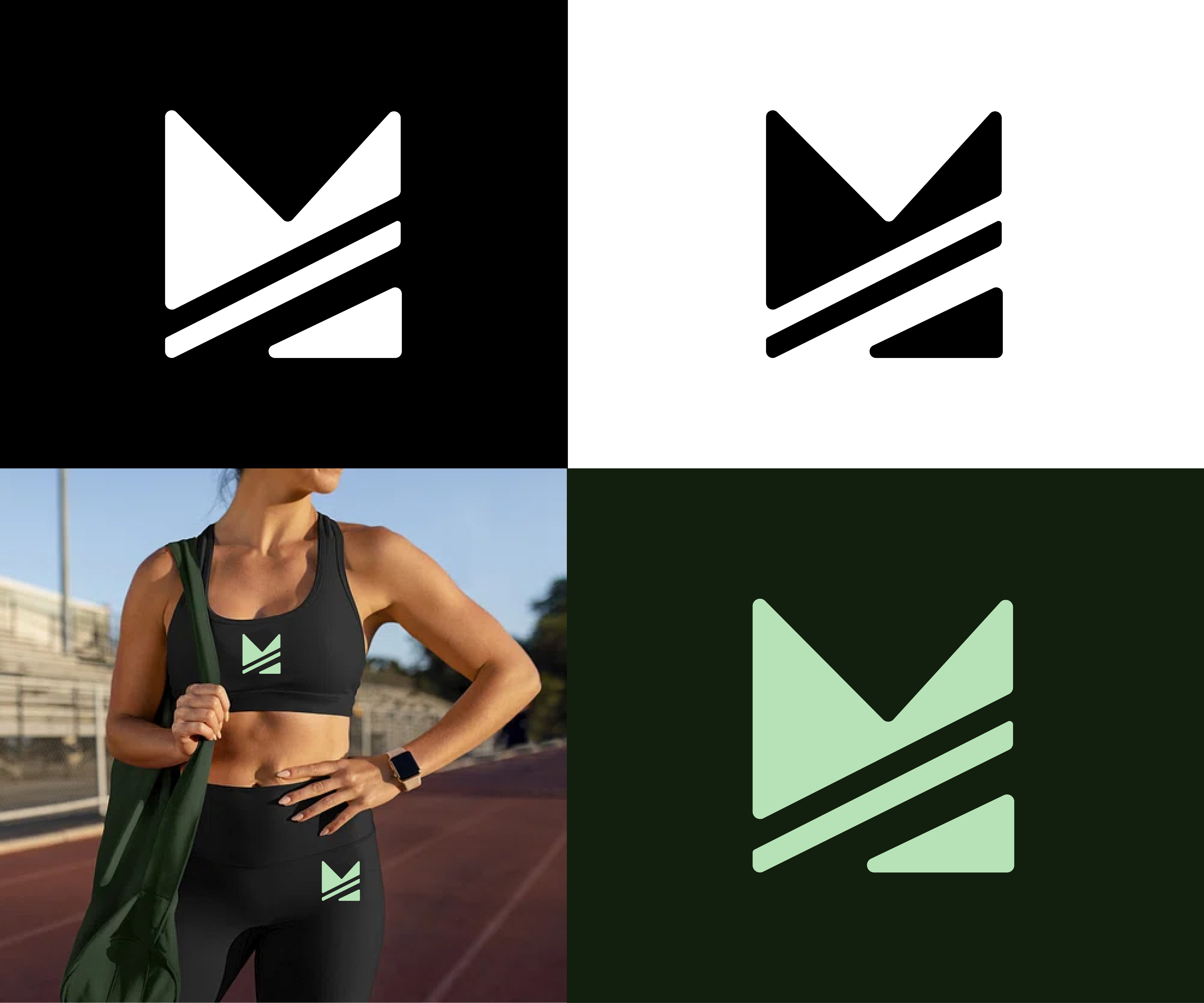 Logo Design by SHRA_BONTI for this project | Design #31808041