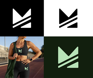 Logo Design by SHRA_BONTI