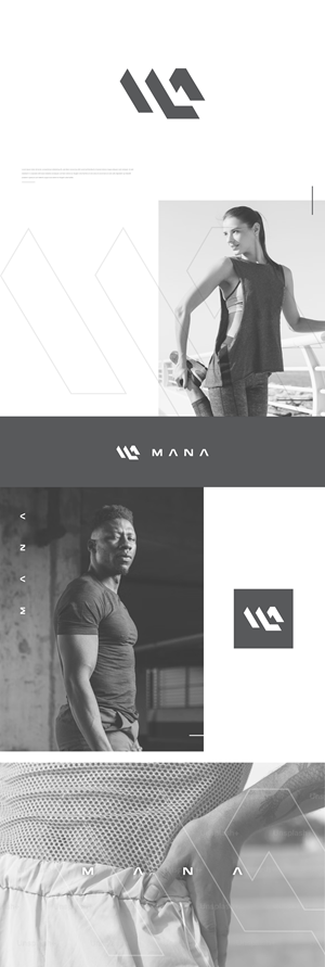 Logo Design by apik. for this project | Design: #31803118