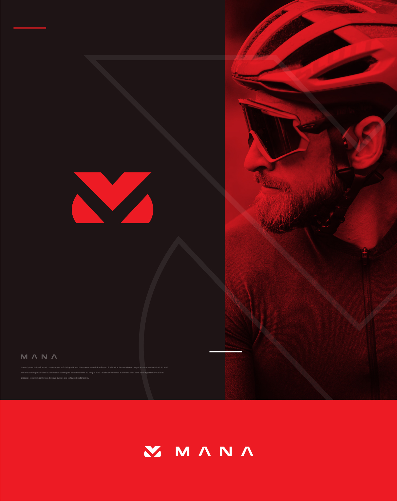 Logo Design by apik. for this project | Design #31803219