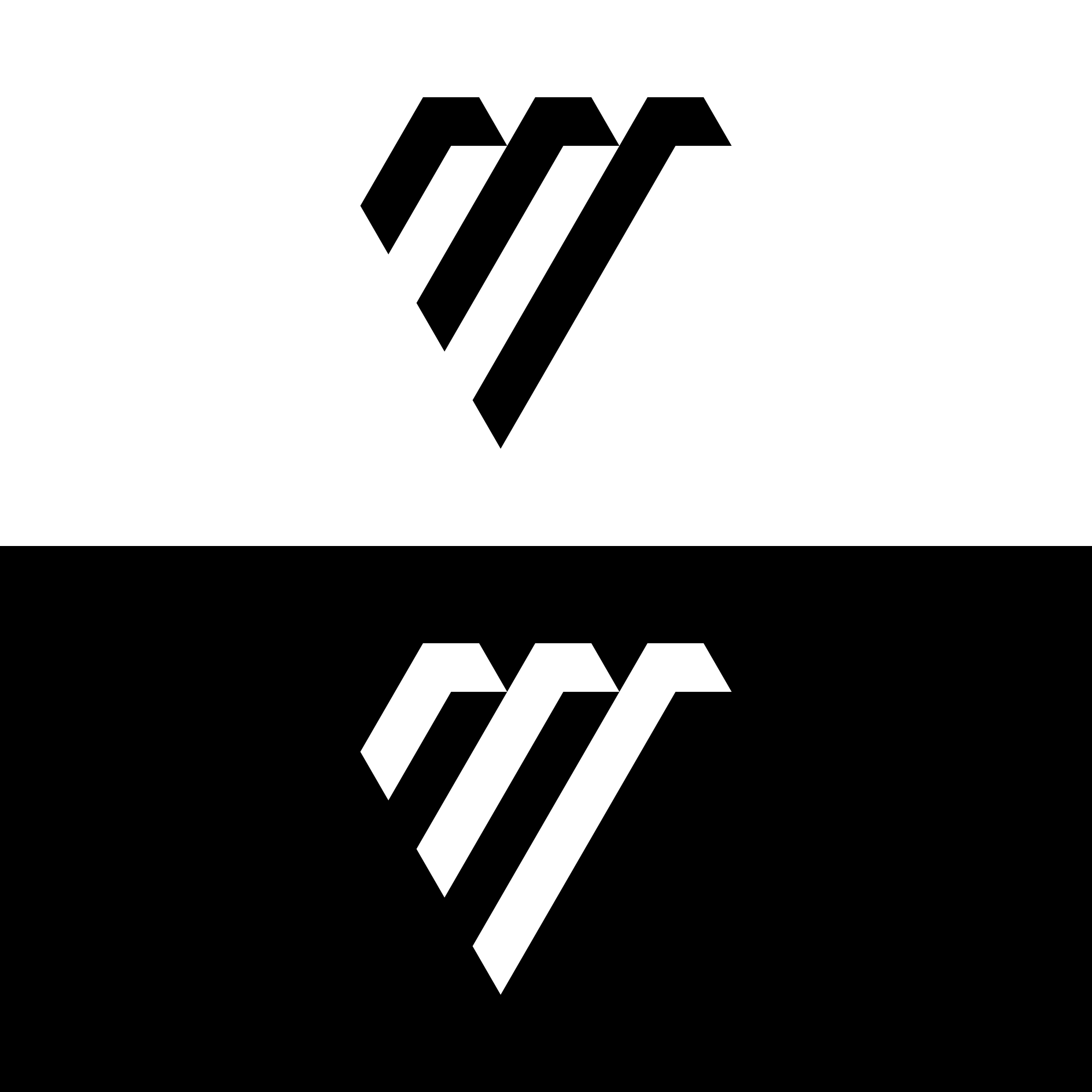 Logo Design by lisabismi for this project | Design #31806372