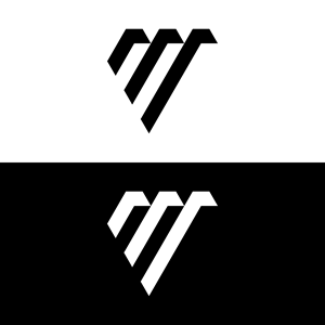 Logo-Design von lisabismi für dieses Projekt | Design: #31806372