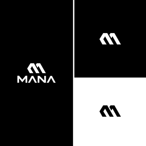 Design de Logo par logo_designer9 pour ce projet | Design : #31803397