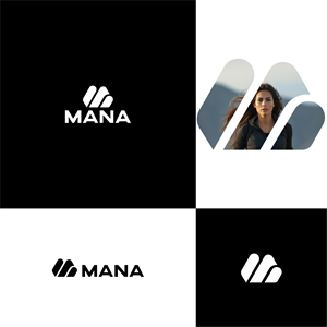 Design de Logo par logo_designer9 pour ce projet | Design : #31804304