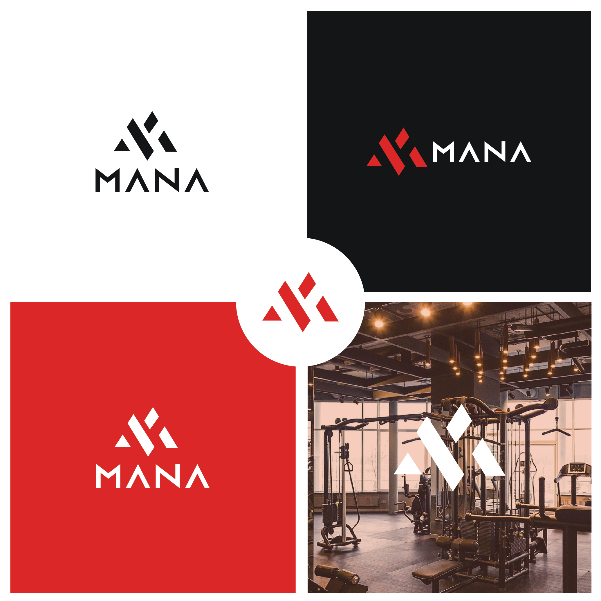Logo Design by unique_designs for this project | Design #31816945
