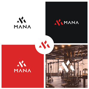 Logo-Design von unique_designs für dieses Projekt | Design: #31816945