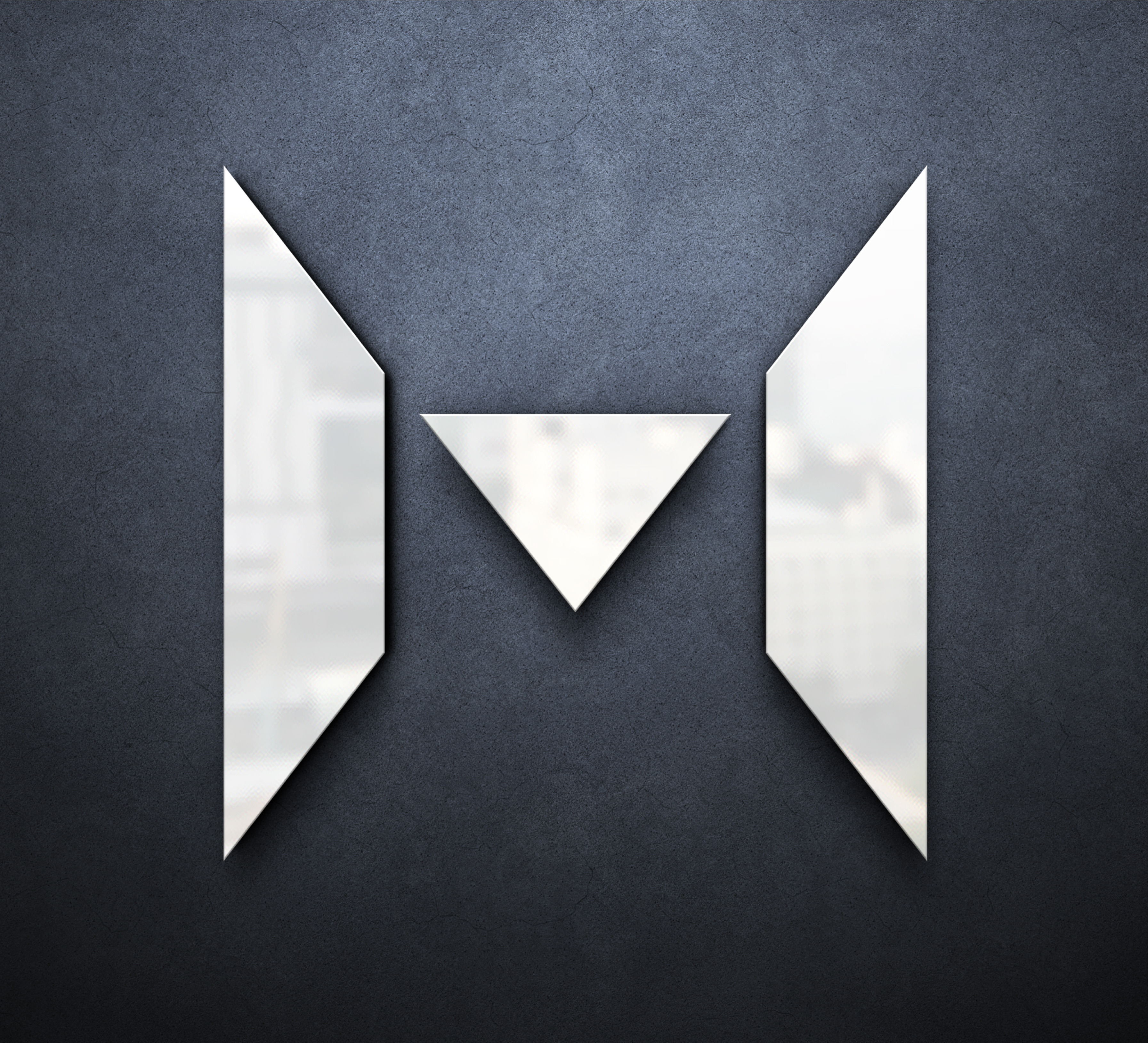 Logo Design by John Mark Arts for this project | Design #31812340