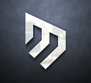 Design de Logo par John Mark Arts pour ce projet | Design : #31812417