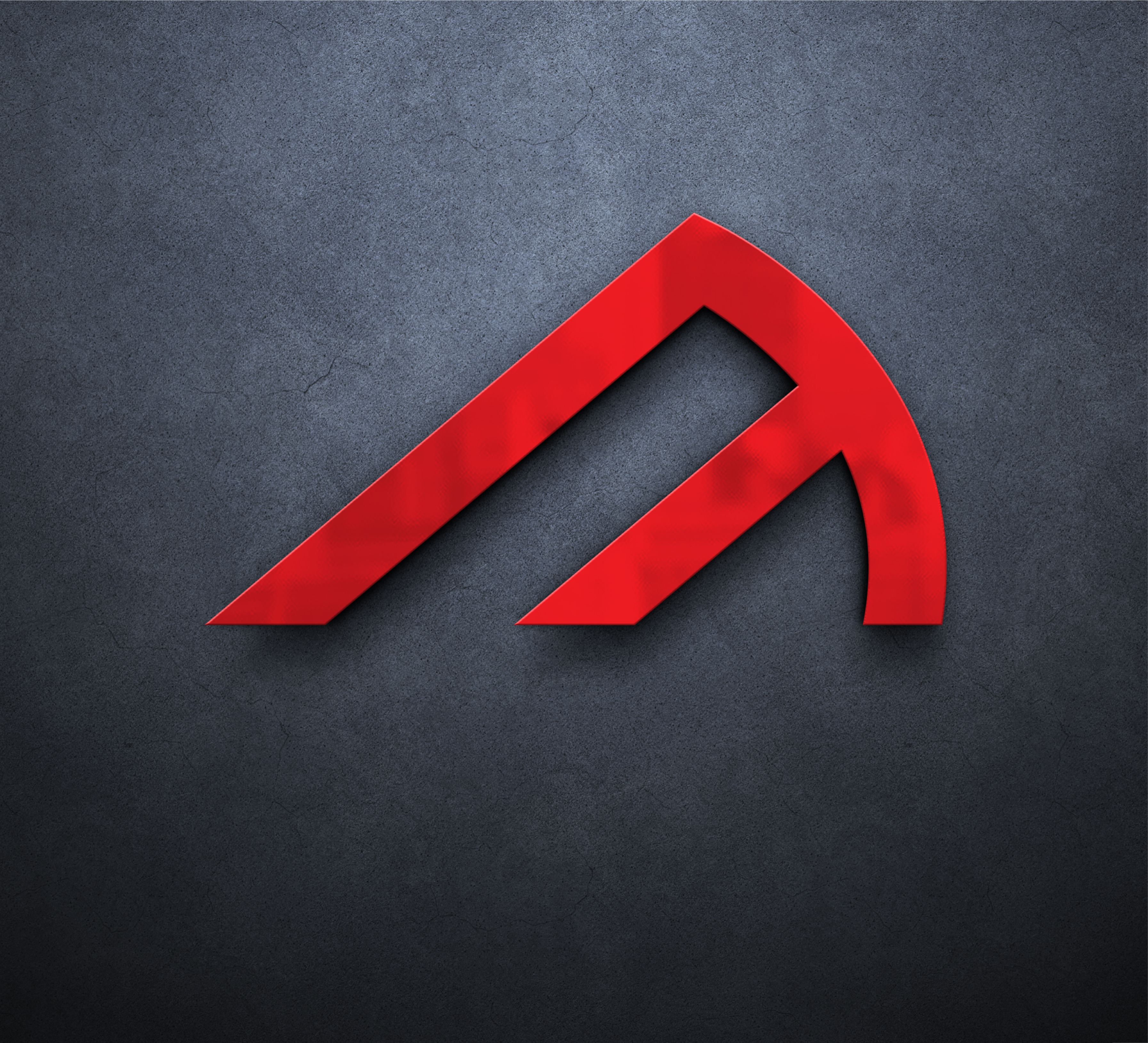Logo Design by John Mark Arts for this project | Design #31812455
