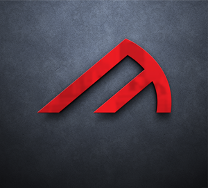 Design de Logo par John Mark Arts pour ce projet | Design : #31812455