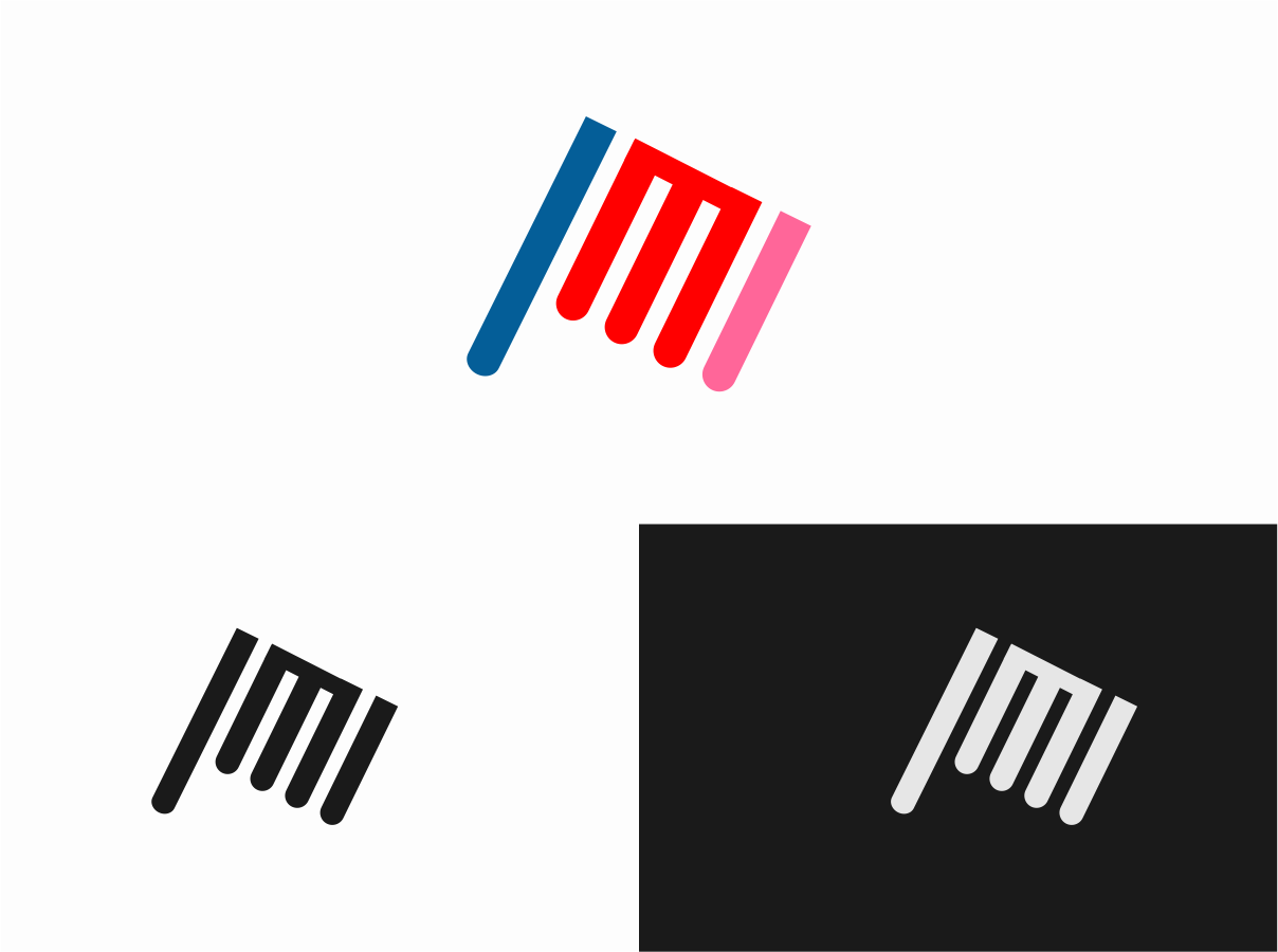 Diseño de Logo por Yash4 para este proyecto | Diseño #31810139