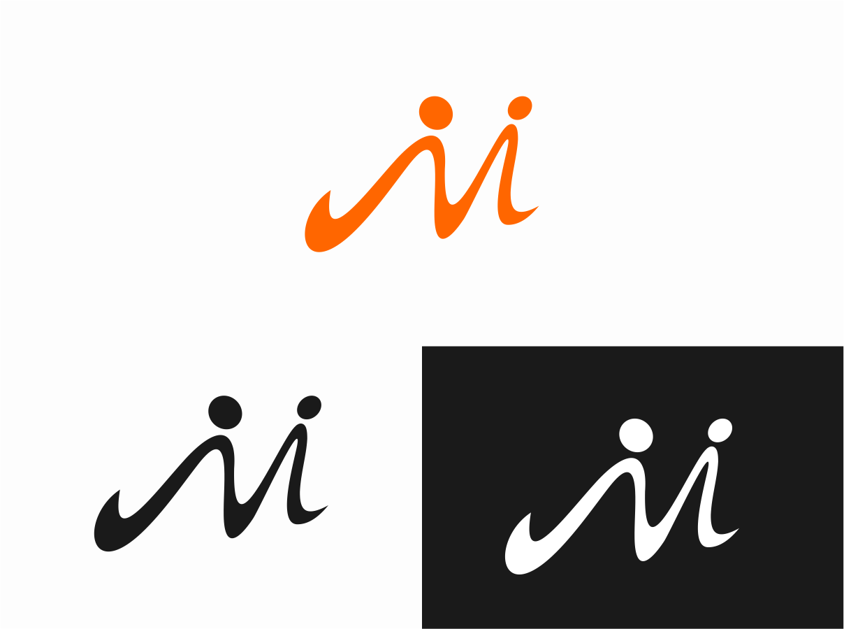 Design de Logo par Yash4 pour ce projet | Design #31810203