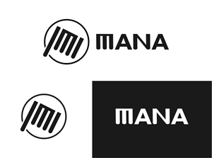 Design de Logo par Yash4 pour ce projet | Design : #31811418