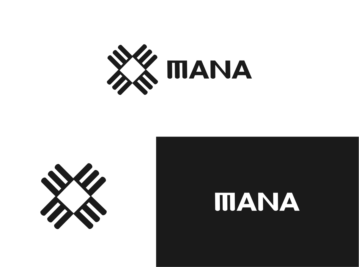 Logo Design by Yash4 for this project | Design #31811486