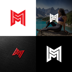 Logo Design by Dylan Z.R