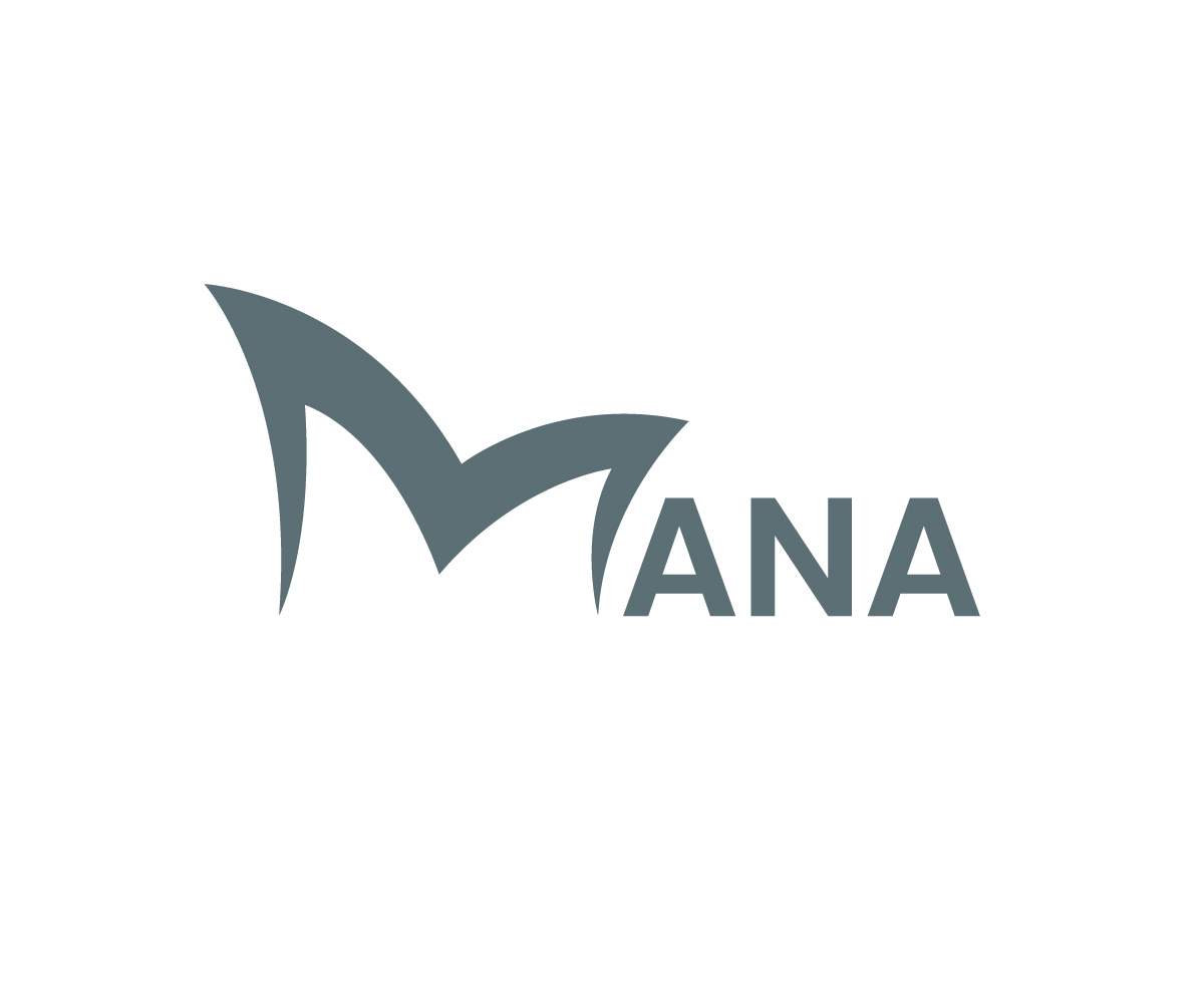 Logo Design by Design Radz for this project | Design #31828704