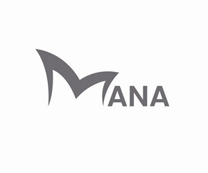 Logo-Design von Design Radz für dieses Projekt | Design: #31828704