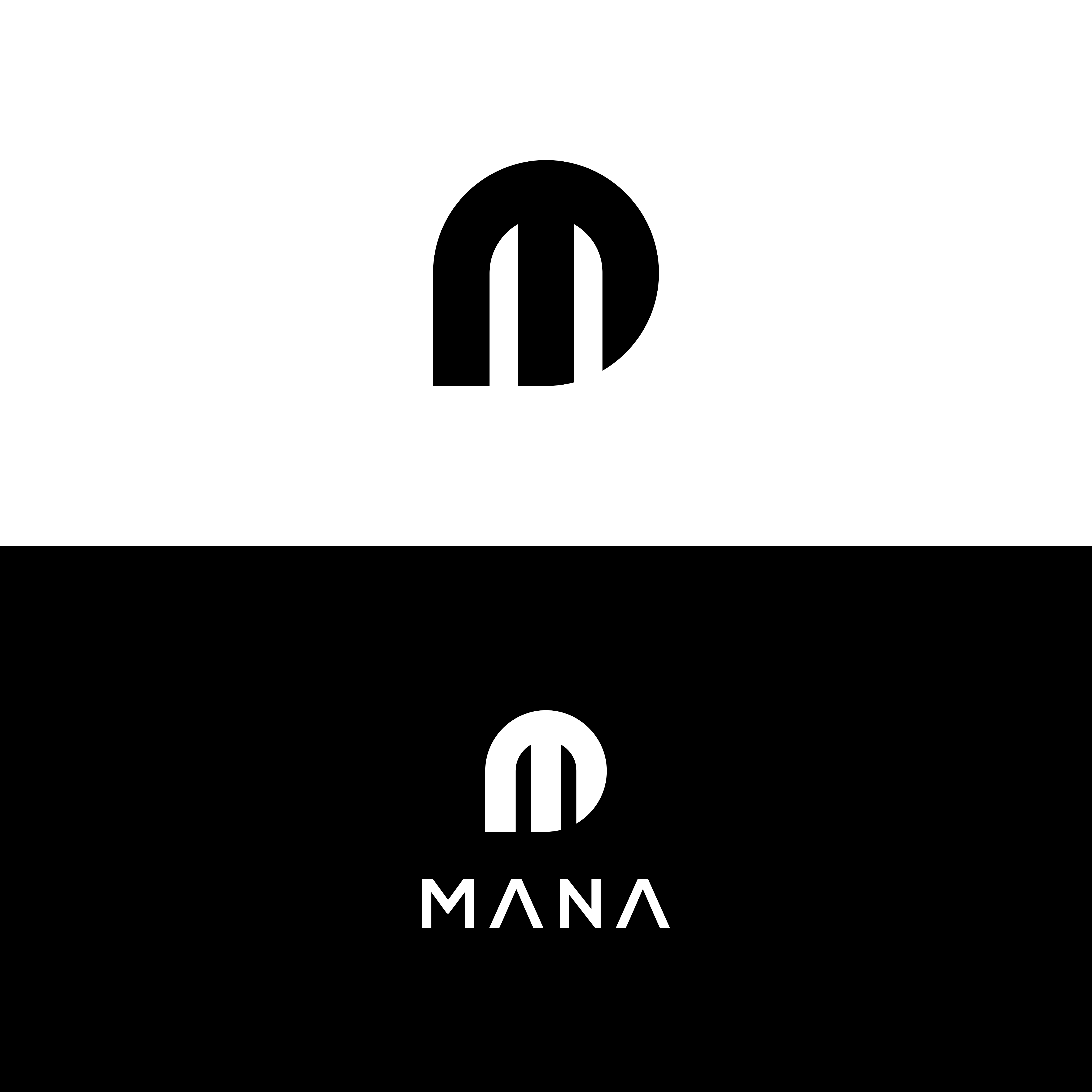 Logo-Design von zeeone für dieses Projekt | Design #31833802