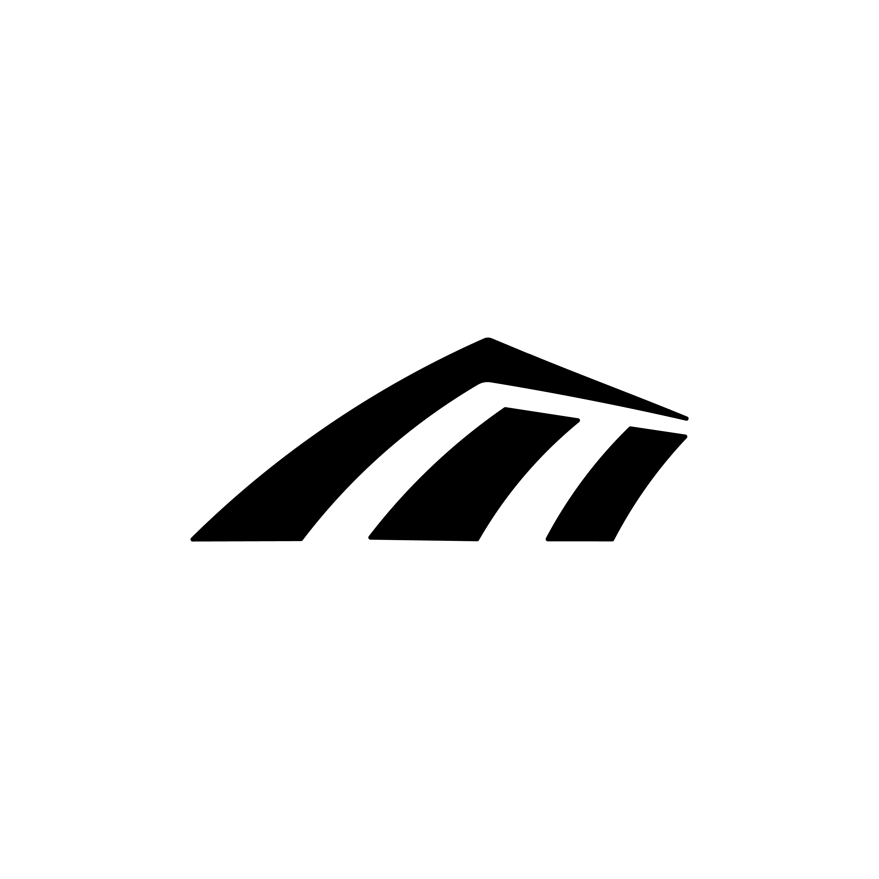 Logo Design by Fahim.Alt for this project | Design #31830524