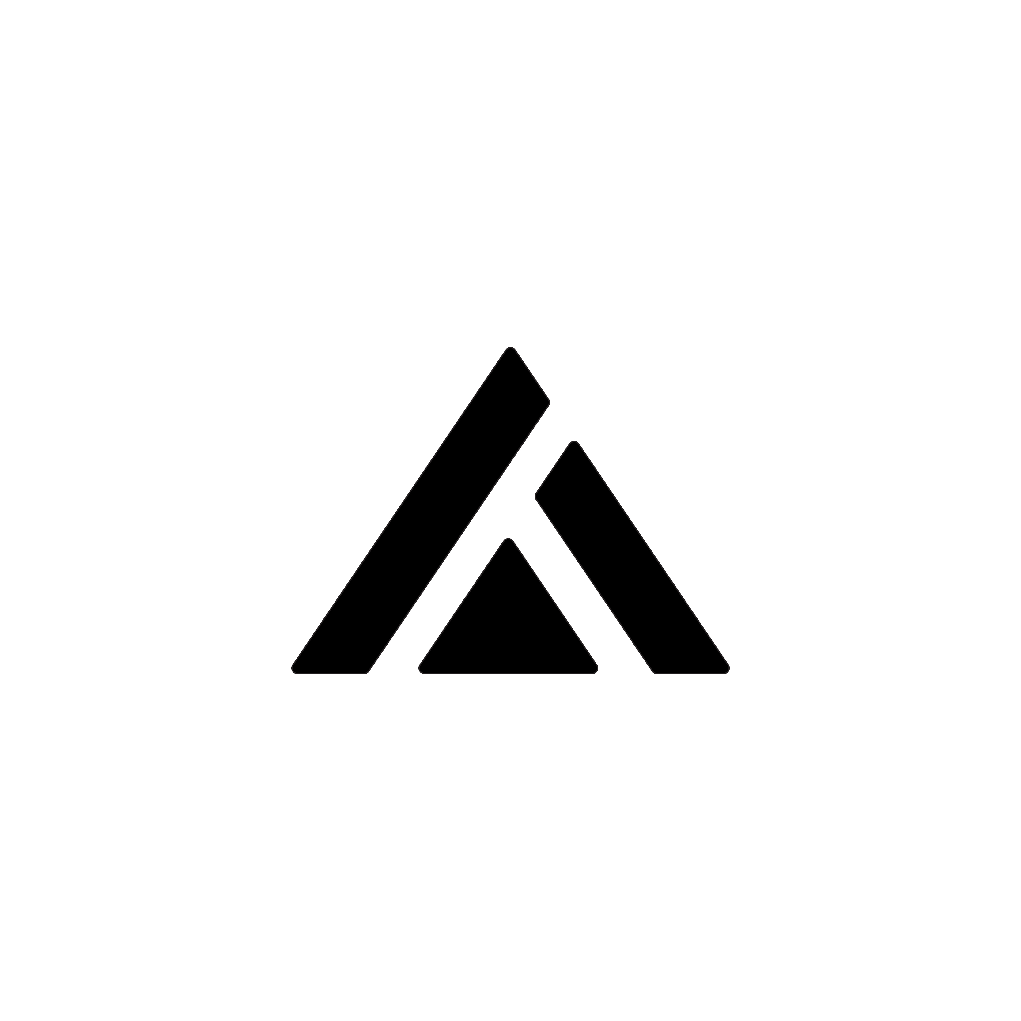 Logo Design by Fahim.Alt for this project | Design #31830535