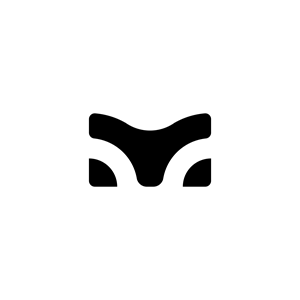 Logo Design by Fahim.Alt for this project | Design: #31835639