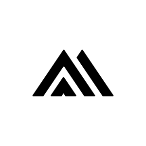 Logo-Design von Fahim.Alt für dieses Projekt | Design: #31835649