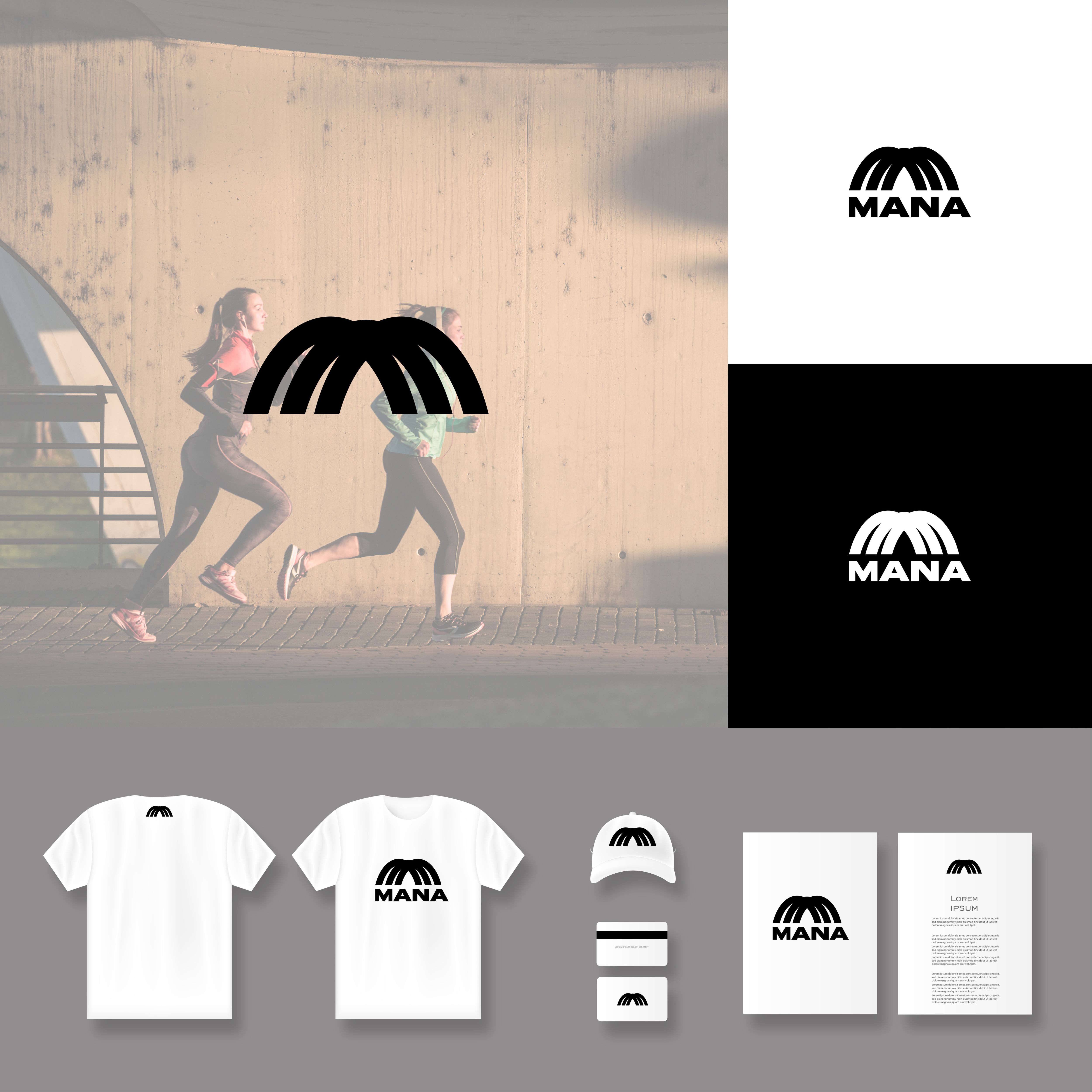 Logo Design by Daldall for this project | Design #31816125