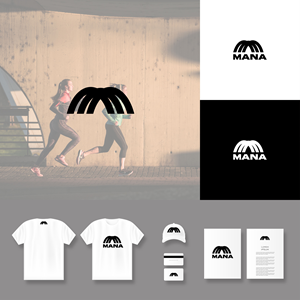 Logo Design by Daldall