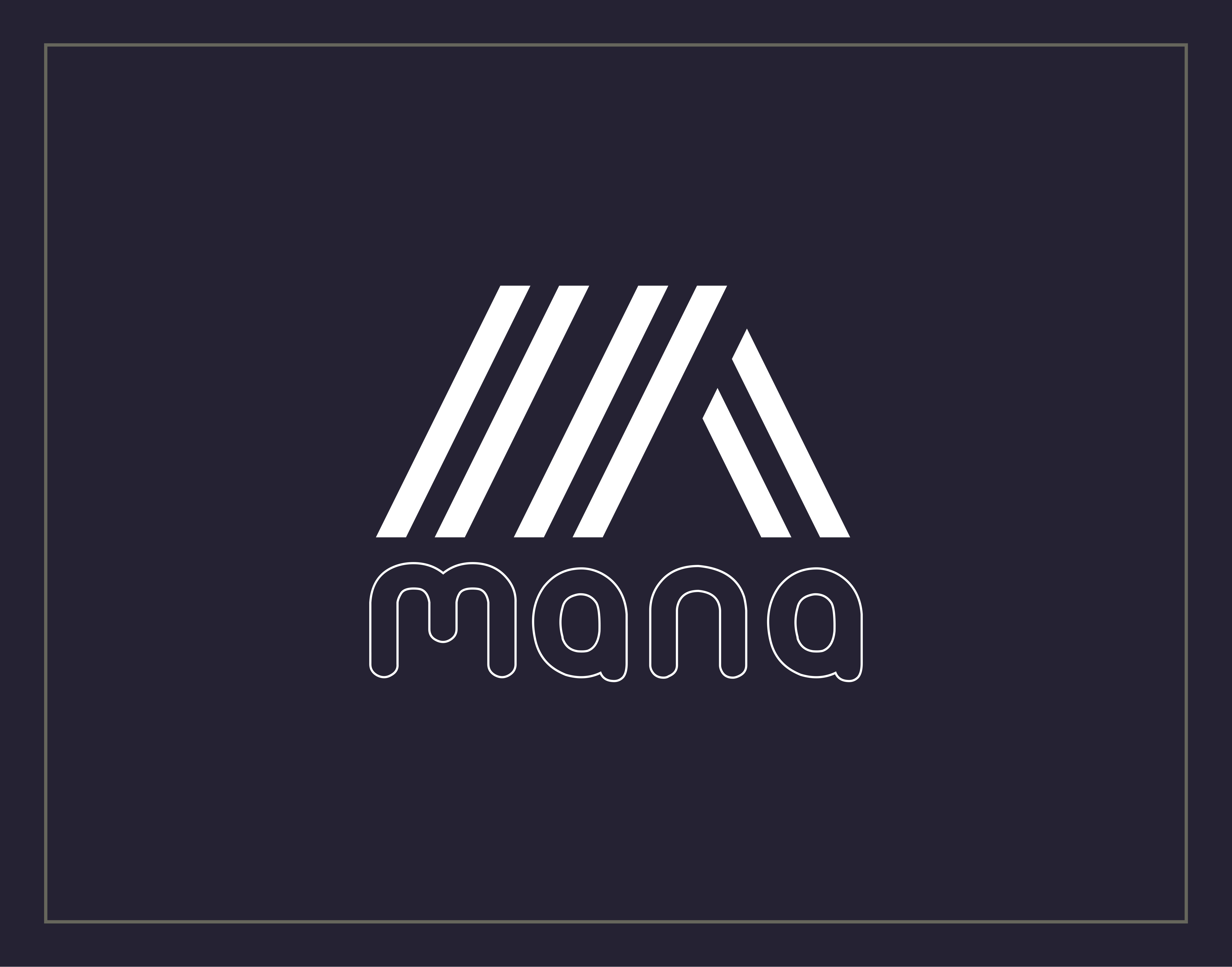 Logo Design by MOKTANJ for this project | Design #31806313