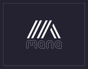 Logo Design by MOKTANJ