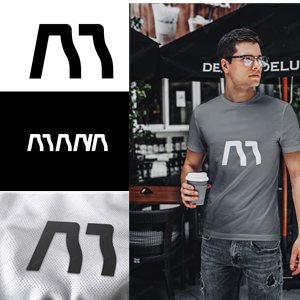 Logo-Design von Kavigfx für dieses Projekt | Design: #31803783