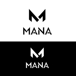 Logo-Design von Kavigfx für dieses Projekt | Design: #31812636