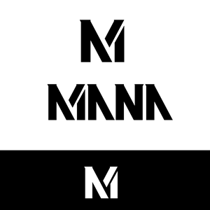 Logo-Design von Kavigfx für dieses Projekt | Design: #31852289