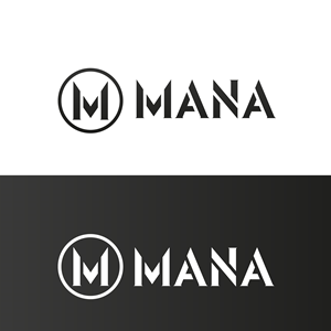 Logo-Design von Kavigfx für dieses Projekt | Design: #31852290