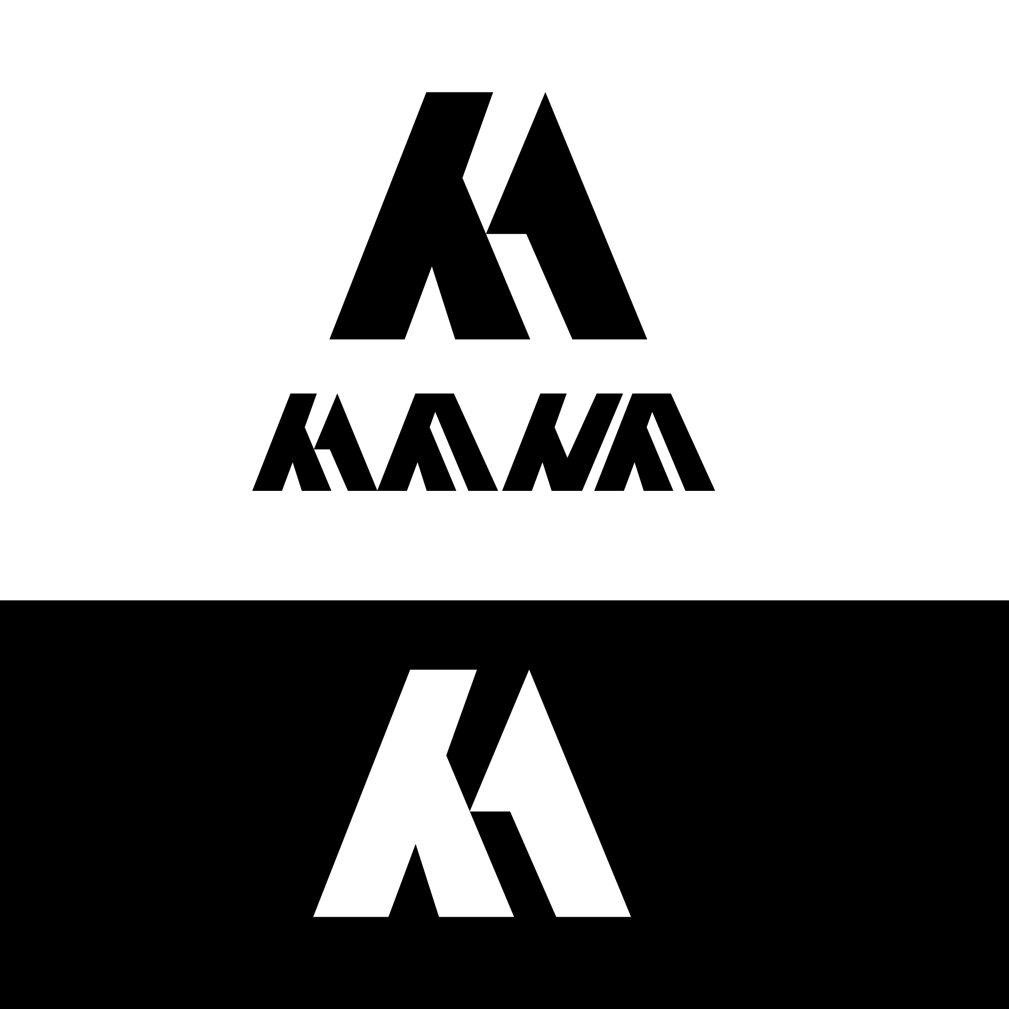 Logo-Design von Kavigfx für dieses Projekt | Design #31852338