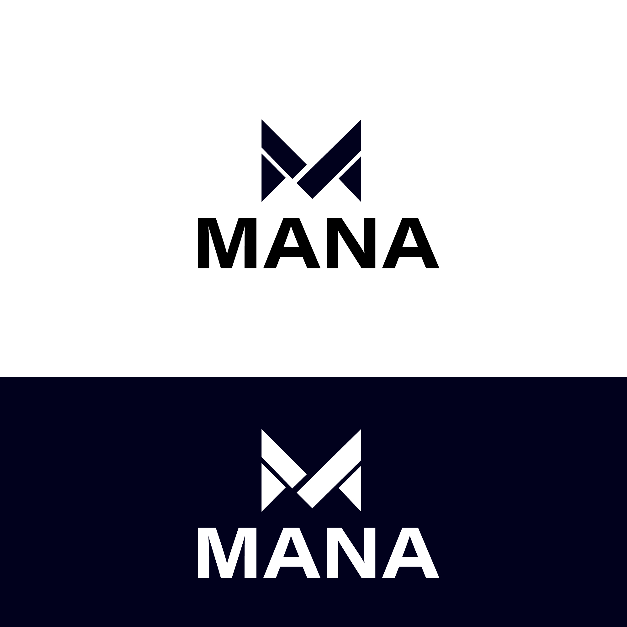 Logo Design by Kavigfx for this project | Design #31852745