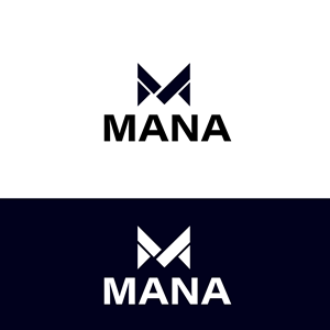 Logo Design by Kavigfx for this project | Design: #31852745