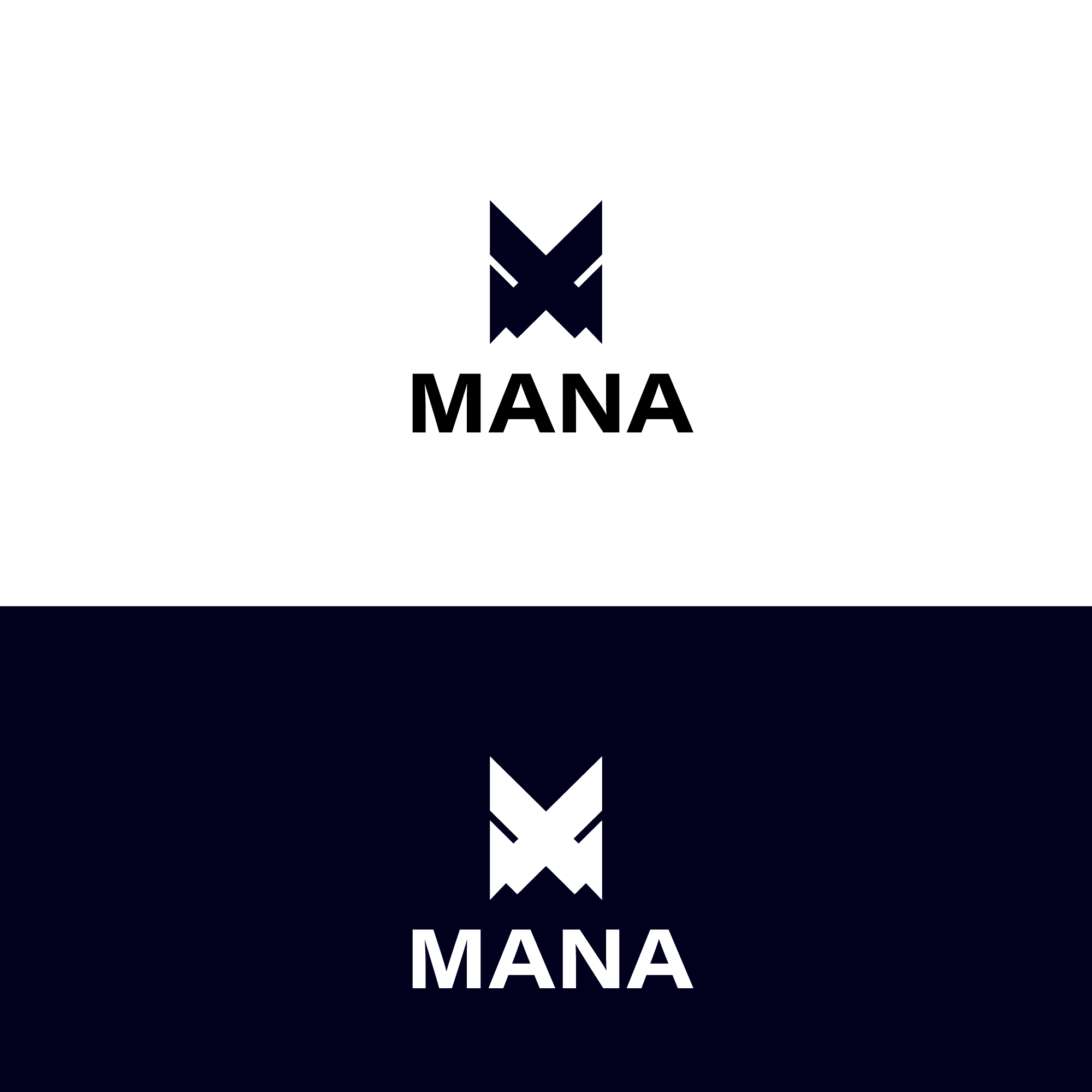 Logo Design by Kavigfx for this project | Design #31852759