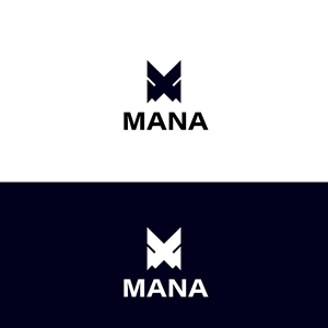 Logo Design by Kavigfx for this project | Design: #31852759