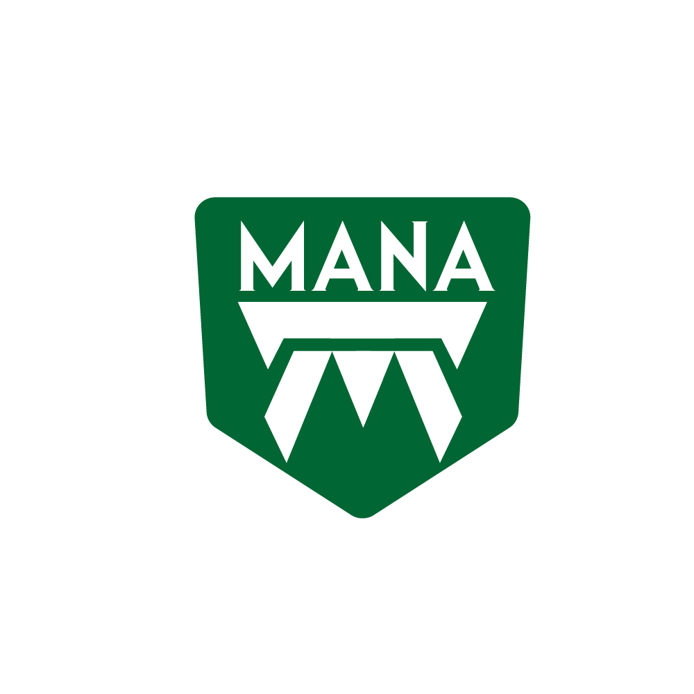 Logo-Design von Kavigfx für dieses Projekt | Design #31853573