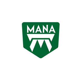 Logo Design by Kavigfx for this project | Design: #31853573